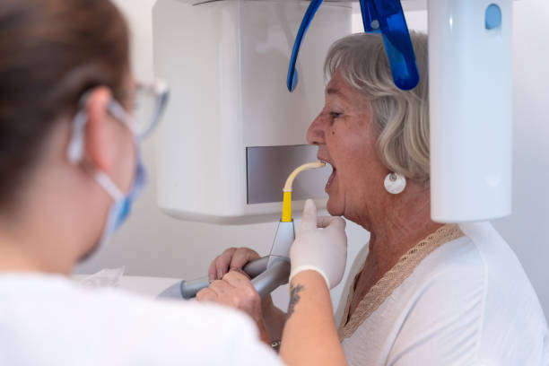Best Orthodontic Emergency Dentist in Coventry Lake, CT